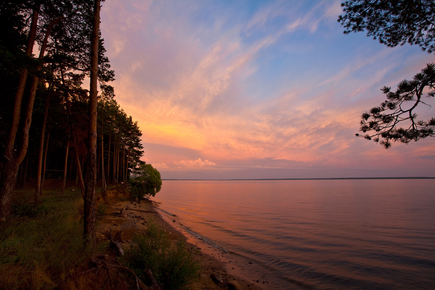 Rybinsk
